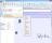 soft Xpansion Perfect PDF Editor - screenshot #8