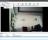 Perfect Webcam Monitor - screenshot #4