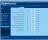 PerfectSpeed PC Optimizer - screenshot #9