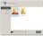 Photobucket Backup - The main window of Photobucket Backup allows you to choose the files and folders you want to backup