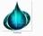 Photoshop Droplet Icon Design - This collection will provide you with Droplet icons for your applications.