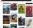 Pinterest - On the home page, you are greeted by pictures that correspond to your selected interests