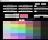 Pixel Art Palette Builder - Simply create your palette by adjusting the main color and the following settings accordingly