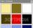 Pixeur - You can open up a color scheme that is based on a selected item, to help you find similar or opposing colors.
