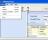 DBViewerPlus (formerly Pocket Database Viewer Plus(Access,Excel,Oracle)) - screenshot #2