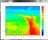 Polar PWI SFR-A Ez Spectrogram Digitizer - screenshot #1