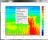 Polar PWI SFR-A Ez Spectrogram Digitizer - screenshot #2