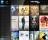 Popcorn Time - Sporting a sleek interface, the program packs an impressive collection of movies