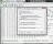 Portable Funduc Software Hex Editor - screenshot #5