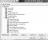 Portable Folder Synchronize Script Editor - screenshot #1