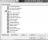 Portable Folder Synchronize Script Editor - screenshot #2