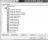 Portable Folder Synchronize Script Editor - screenshot #3