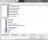 Portable Folder Synchronize Script Editor - screenshot #4