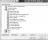 Portable Folder Synchronize Script Editor - screenshot #5