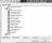 Portable Folder Synchronize Script Editor - screenshot #6