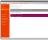 Portable Microsoft Office Configuration Analyzer Tool (OffCat) - screenshot #4