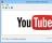 Portable SterJo YouTube Ad Blocker - Portable SterJo YouTube Ad Blocker can help you block advertisements on YouTube easily