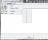 George Arts - Power Editor - Format tab menu window George Arts - Power Editor