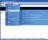PowerNET Web File Sharing - screenshot #3