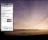 Priroda - Bring the sunset to your desktop.