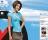 Priyanka Chopra Windows 7 Theme - This is one of the Priyanka Chopra backgrounds, that will appear on your desktop.