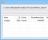 Process Info Monitor - You can view detailed information about any of the running processes within the main window of Process Info Monitor.