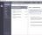 Unofficial desktop client for ProtonMail - This is the application's Inbox section