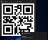 QR-Code Reader - Users can decrypt any type of QR code through the snipping tool