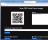 QR Code for Chrome and Edge - You can also use this addon to scan an image of a QR code and read the hidden information.