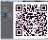 QR_STENCILER - The application allows you to load a QR code image and to create a stencil with just a few clicks.