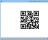 Quick Response (QR) Generator - Quick Response (QR) Generator allows you to create QR barcodes for any text you enter.
