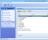 Quick 'n Easy FTP Server Professional - screenshot #13