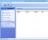 Quick 'n Easy FTP Server Professional - screenshot #15