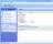 Quick 'n Easy FTP Server Professional - screenshot #16