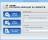 REMO Outlook Backup & Migrate - screenshot #10
