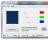 RGB Color Picker - RGB Color Picker is a simple tool that allows you to pick a screen color and copy its RGB color model to the clipboard.