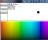 RGB - The main window of RGB