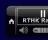 RTHK Radio Player (WM) - In order to stop the radio stream you must double-click the RTHK Radio Player's logo
