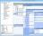 RadarCube Windows Forms Desktop OLAP - screenshot #4