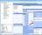 RadarCube Windows Forms Desktop OLAP - screenshot #5