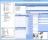 RadarCube Windows Forms Desktop OLAP - screenshot #7