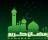 Ramadan Kareem Windows 7 Theme - screenshot #4