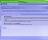 IBM Security Trusteer Rapport - screenshot #4