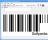 Really Simple Barcodes - Really Simple Barcodes helps users to design barcodes from a user-friendly environment.