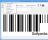 Really Simple Barcodes - From the Edit menu of Really Simple Barcodes allows users to copy the generated image to the clipboard.