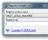 Registry Jumper Portable - Registry Jumper Portable is a lightweight application that allows you to easily navigate to a registry entry.