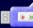 Remora USB Disk Guard - screenshot #1