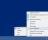 RemoveIT Pro 2017 Enterprise Edition - You access most of the functions that RemoveIT Pro Security Enterprise has to offer by simply right-clicking the small taskbar icon