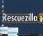 Rescuezilla - screenshot #4