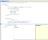 Rinzo XML Editor - screenshot #4